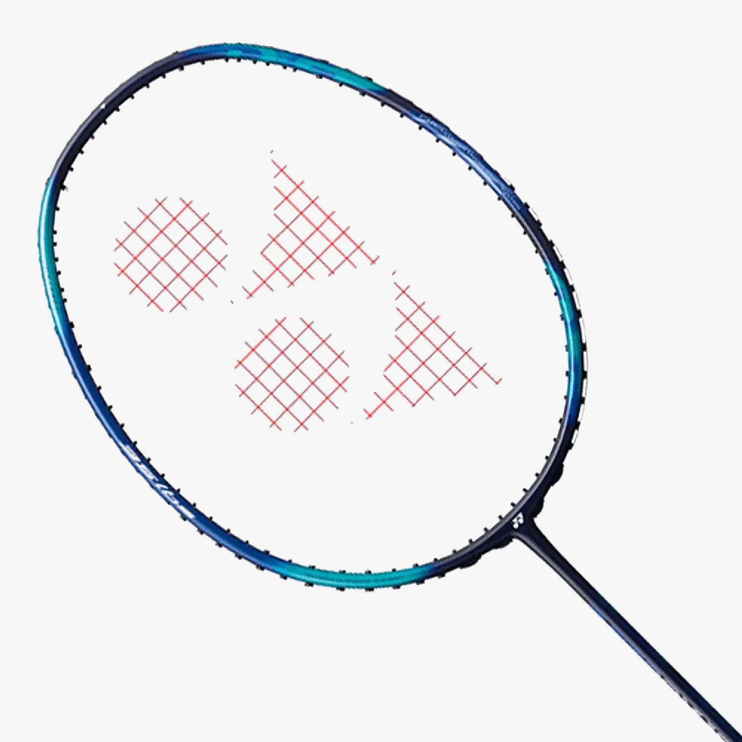 Yonex Astrox 10 DG (Navy/Turquoise)