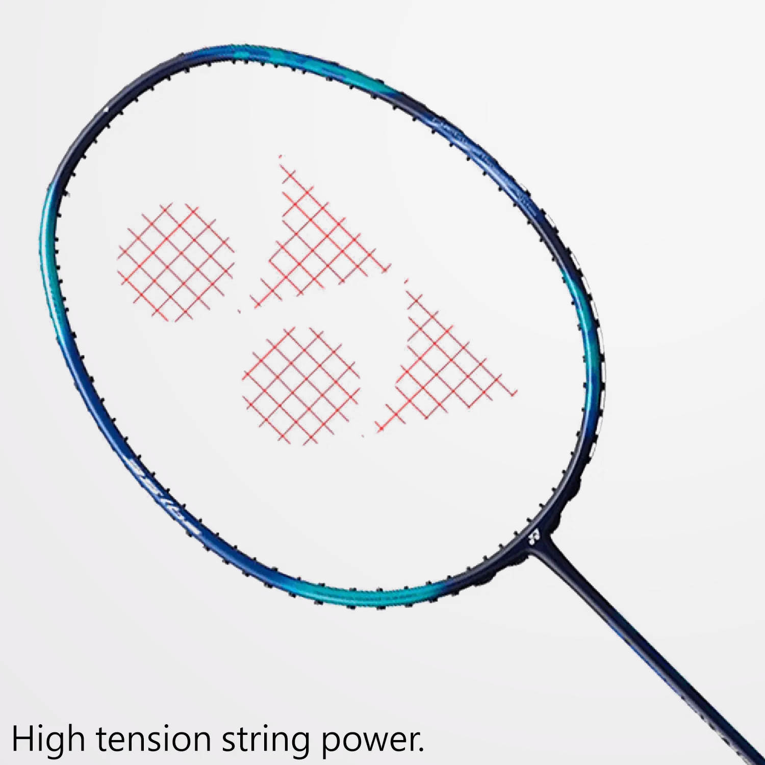 Yonex Astrox 10 DG (Navy/Turquoise)