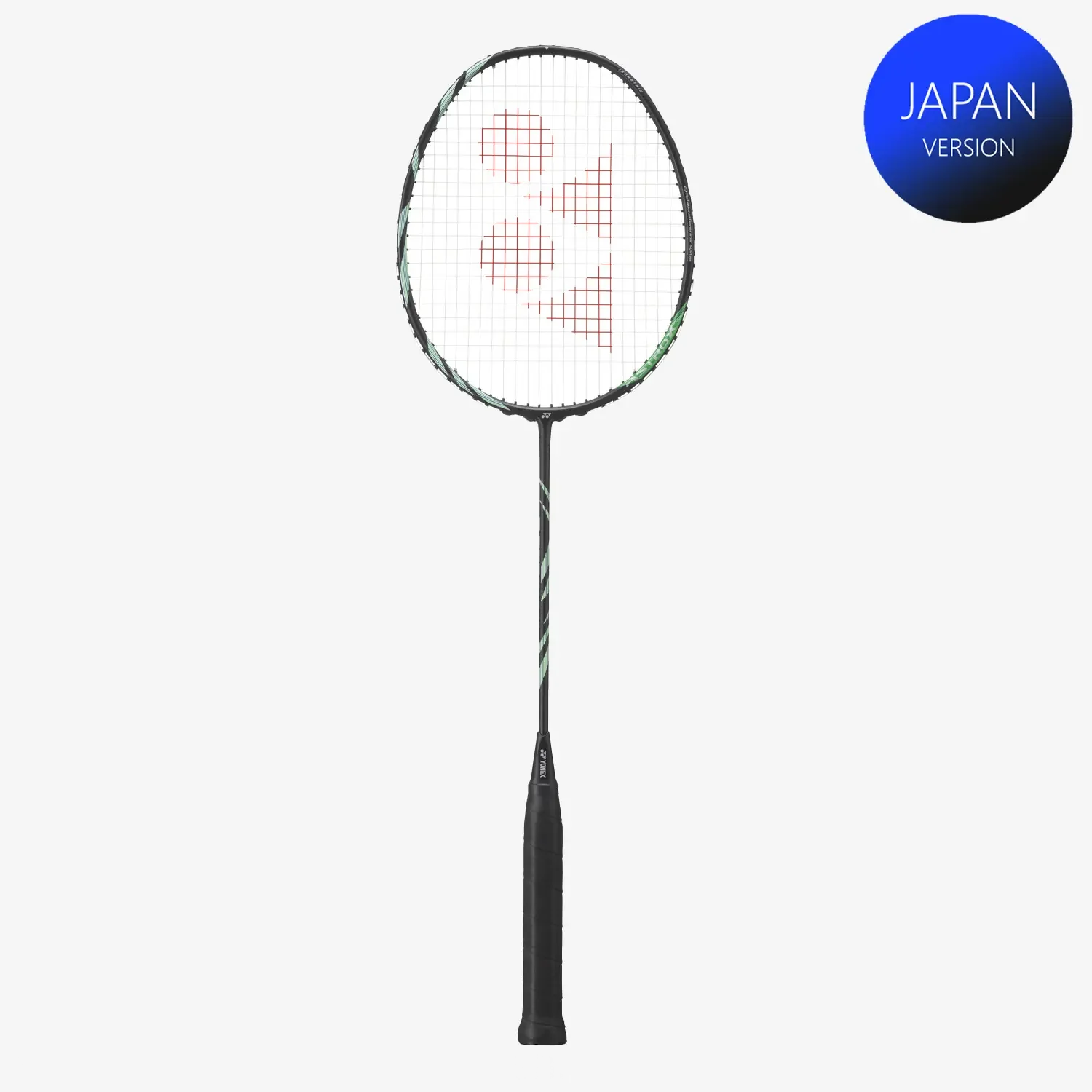 Yonex Astrox 11 (Black/Green)