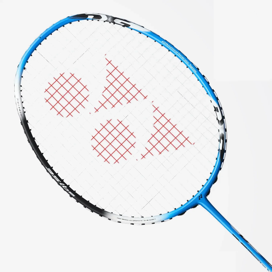 Yonex Astrox 1 DG (Blue/Black)