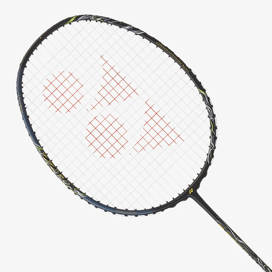 Yonex Astrox 22 RX (Black/Gold) 2024