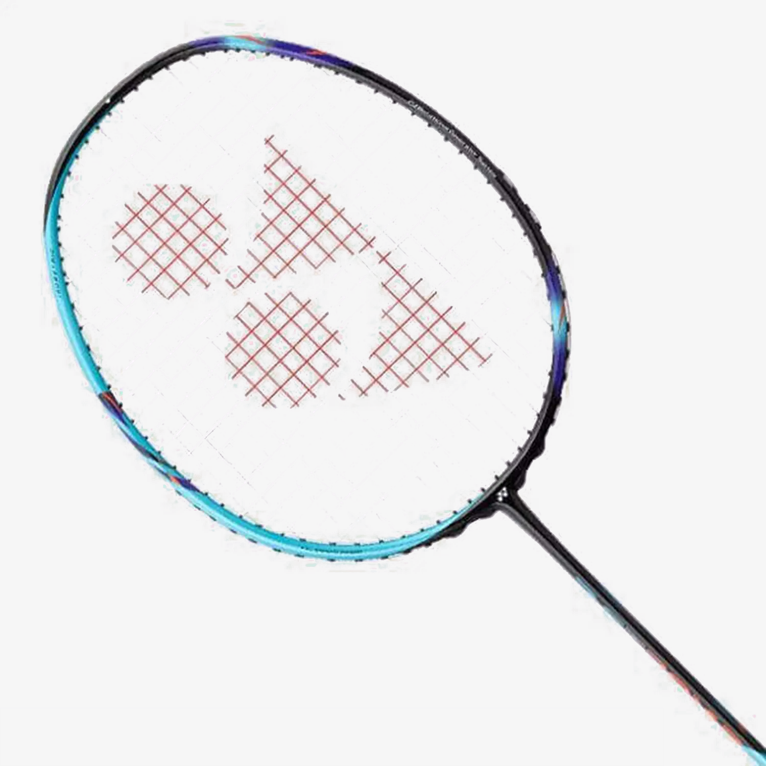 Yonex Astrox 2 (Black/Blue) (Unstrung)