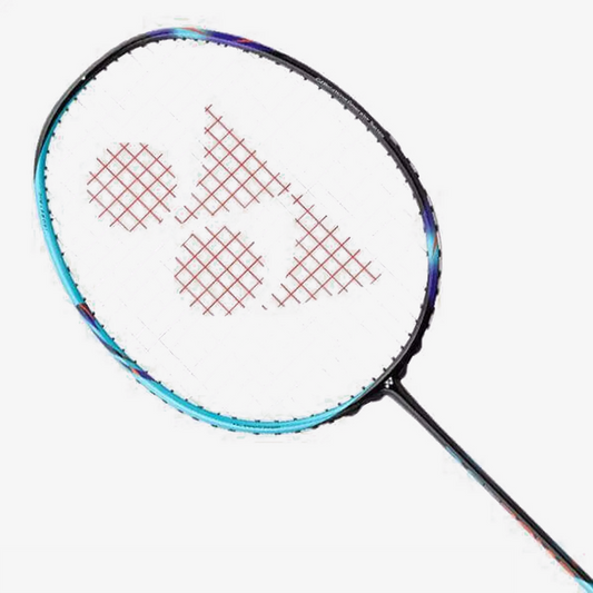 Yonex Astrox 2 (Black/Blue) (Unstrung)