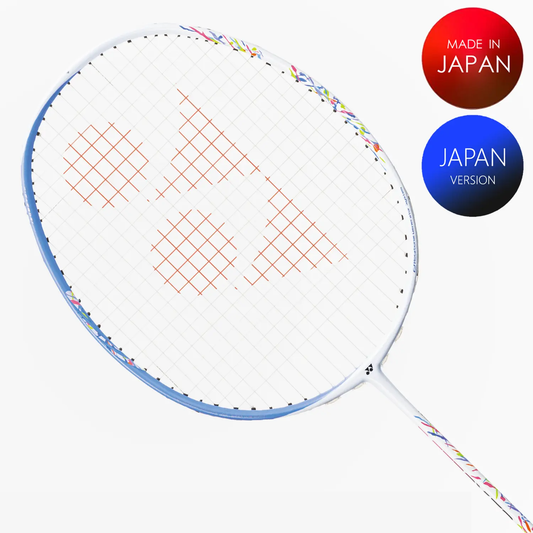 Yonex Astrox 70 (Saxe)