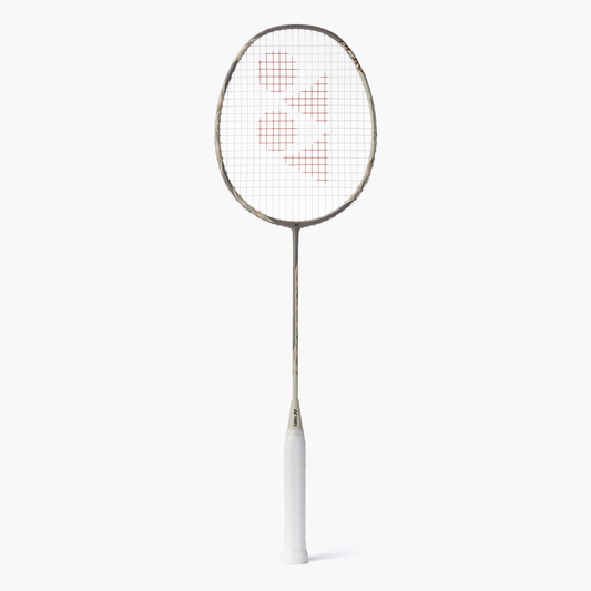 Yonex Astrox 77 Play (Light Beige) (Pre-Strung)