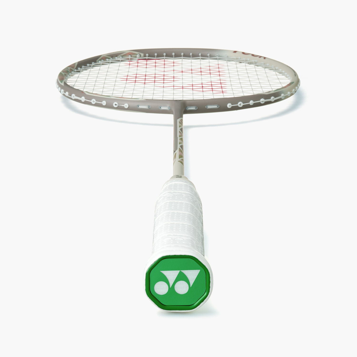 Yonex Astrox 77 Tour (Light Beige) – JoyBadminton Yonex Astrox 77 Tour (Light Beige) – JoyBadminton