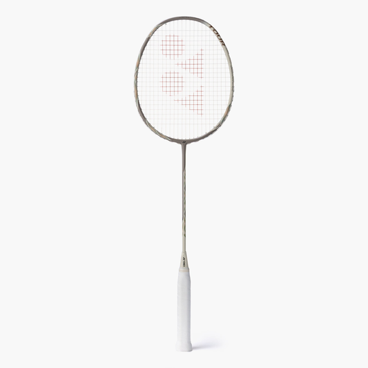 Yonex Astrox 77 Tour (Light Beige)