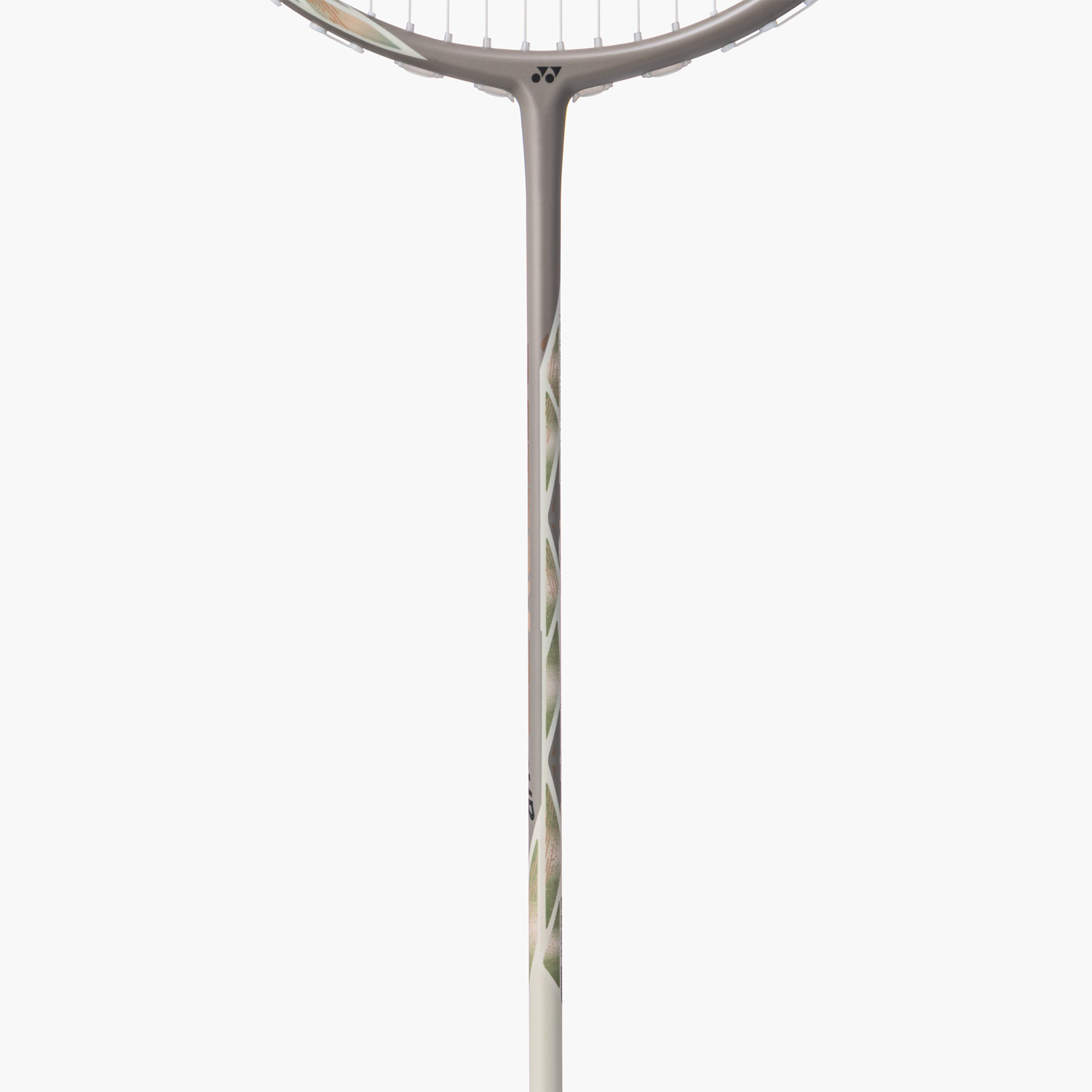 Yonex Astrox 77 Tour (Light Beige) – JoyBadminton Yonex Astrox 77 Tour (Light Beige) – JoyBadminton