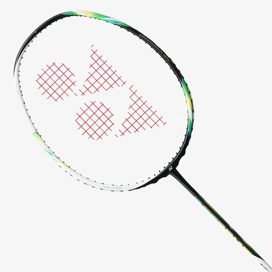 Yonex Astrox 7 (Lime)