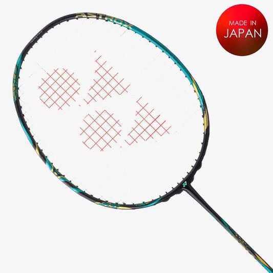 Yonex Astrox 88 S PRO (Emerald Blue)