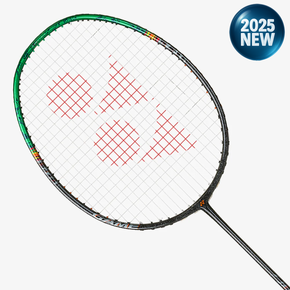 ラケット ASTROX99 Yonex Astrox 99 Pro Badminton Racket – Badminton Avenue