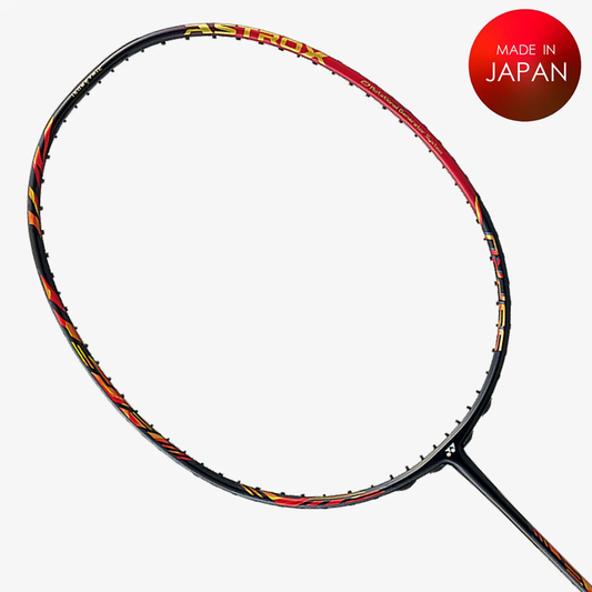 Yonex Astrox 99 Pro (Cherry Sunburst)