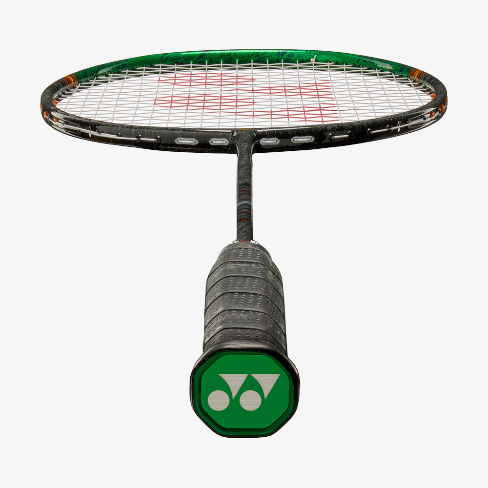 Yonex Astrox 99 Tour 3rd Gen (Black/Green) – JoyBadminton Yonex Astrox 99 Tour 3rd Gen (Black/Green) – JoyBadminton