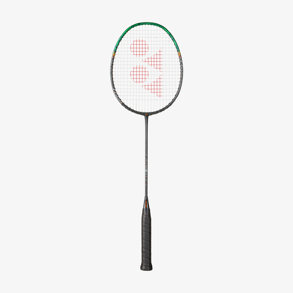 Yonex Astrox 99 Tour 3rd Gen (Black/Green) – JoyBadminton Yonex Astrox 99 Tour 3rd Gen (Black/Green) – JoyBadminton