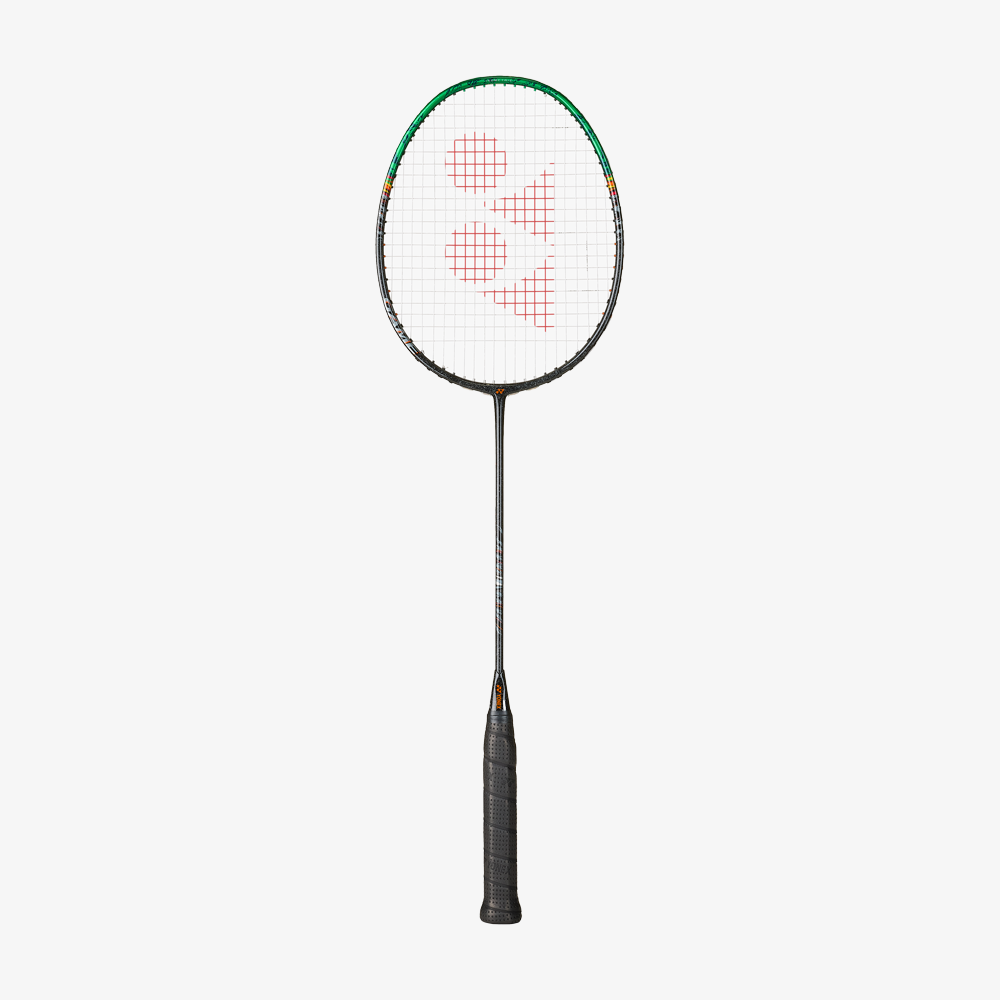 Yonex Astrox 99 GAME - Thumbnail 4