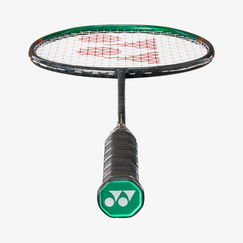 ラケット ASTROX 99 Amazon | ヨネックス ASTROX 99 ゲーム バドミントンラケット