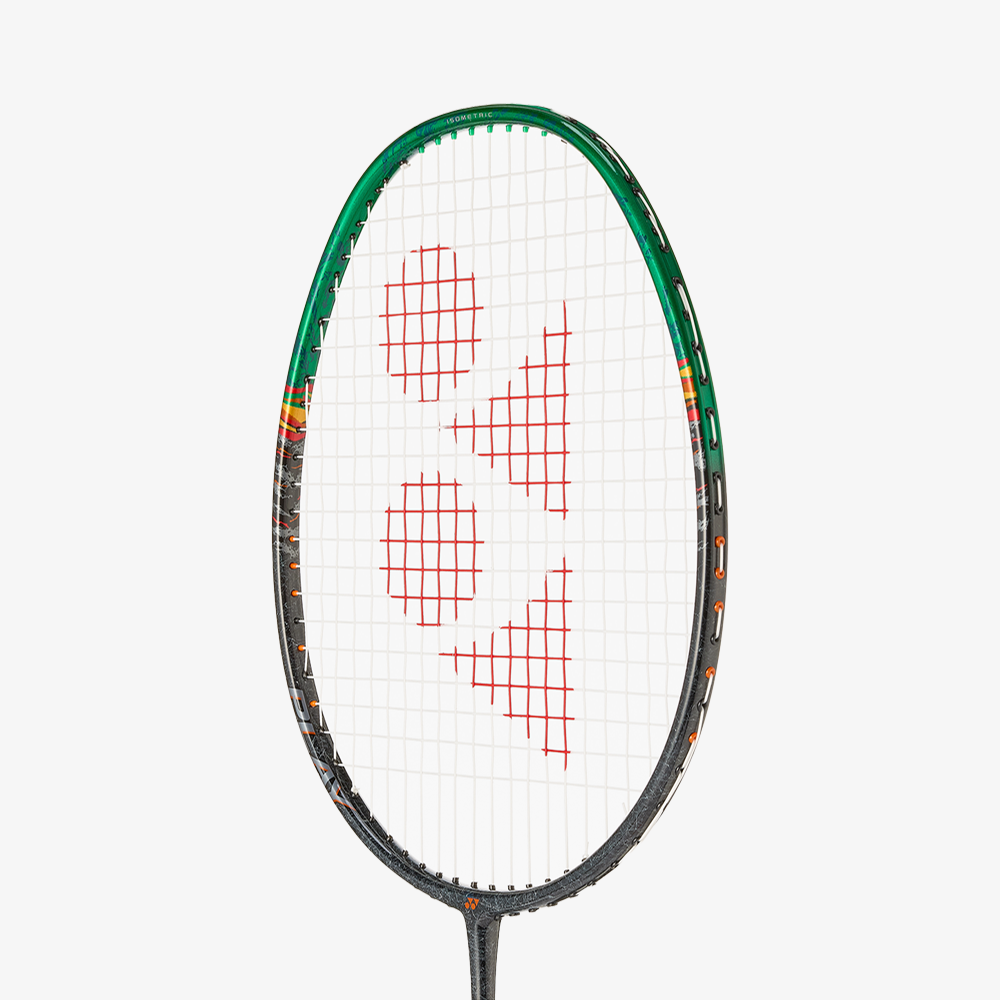 YonexAstrox99playBlackGreenleftsideview