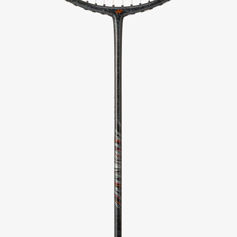 YonexAstrox99playBlackGreenshaftview