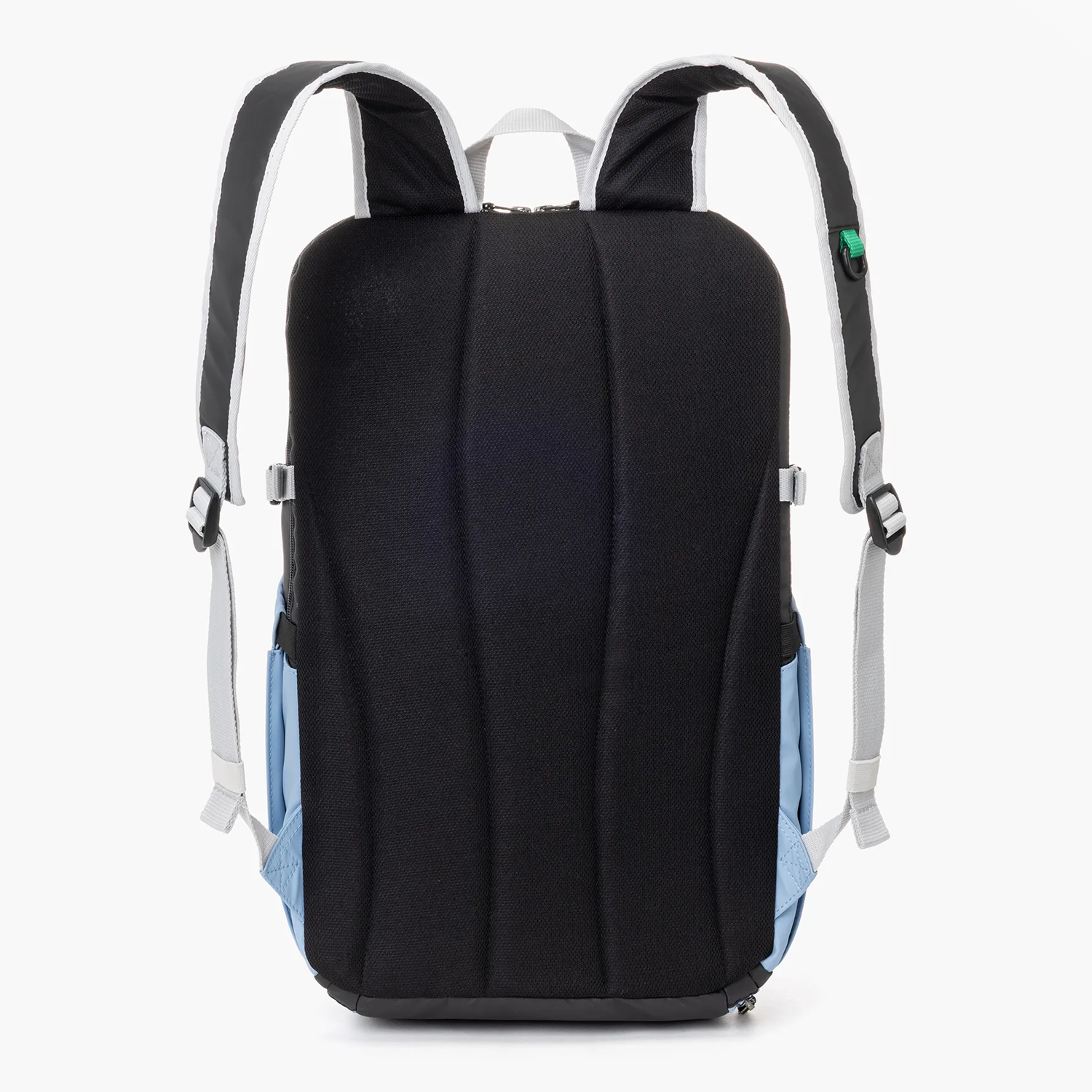 Yonex BA52512EX Club Backpack (Black/Blue)