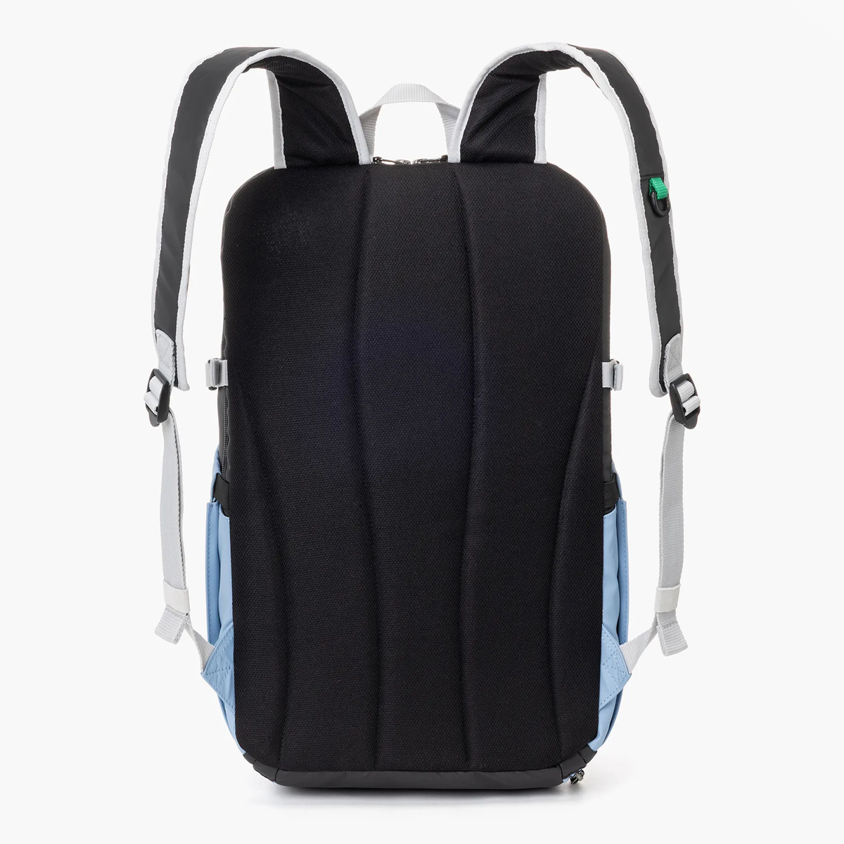 Yonex BA52512EX Club Backpack (Black/Blue)