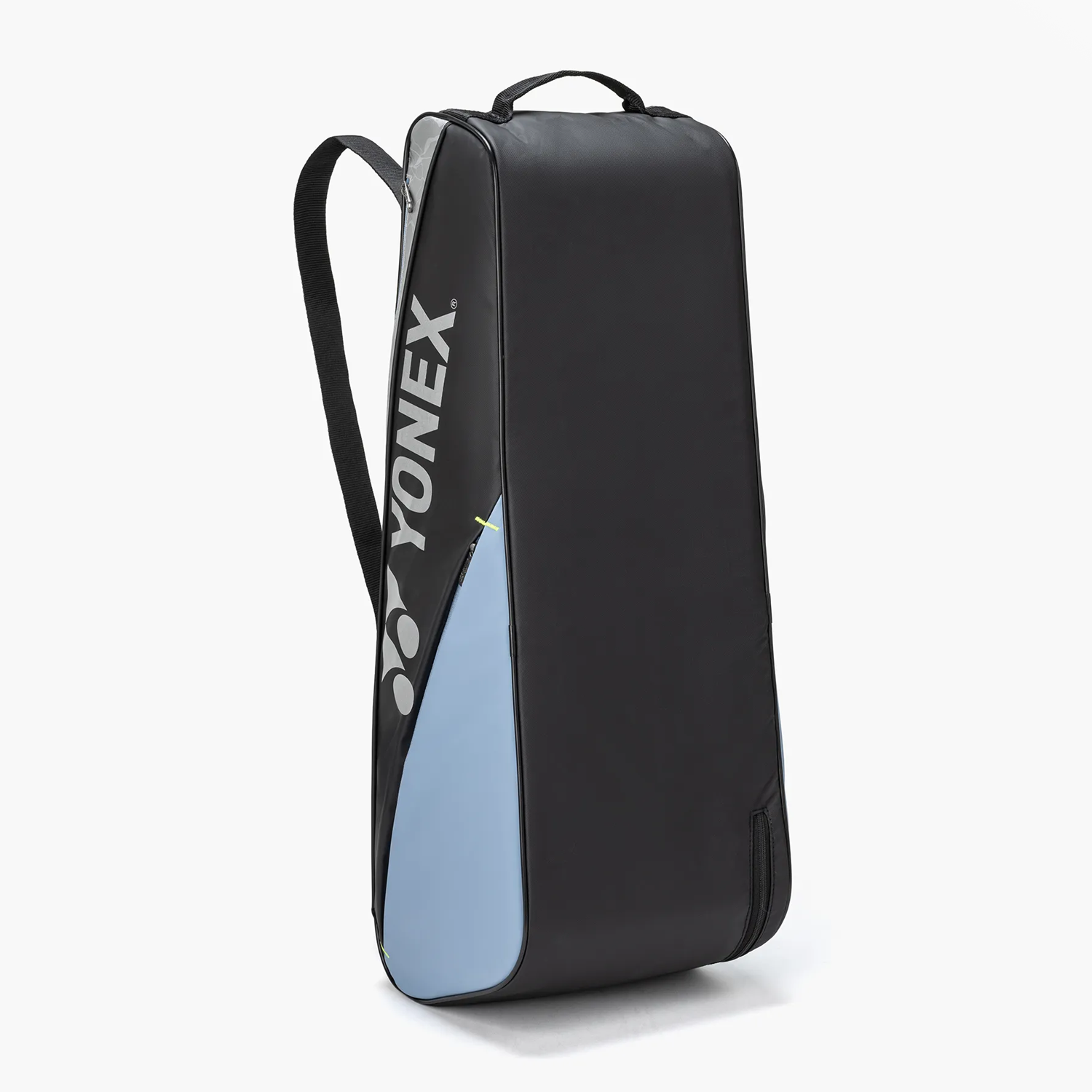 Yonex BA52526EX Club Racket Bag 6pcs (Black/Blue)