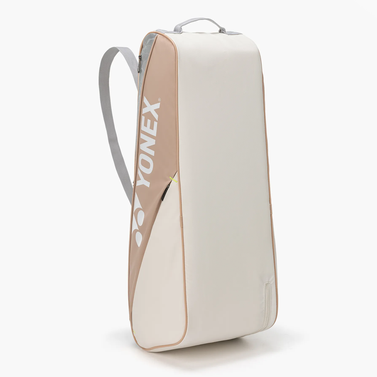 Yonex BA52526EX Club Racket Bag 6pcs (Pink/White)
