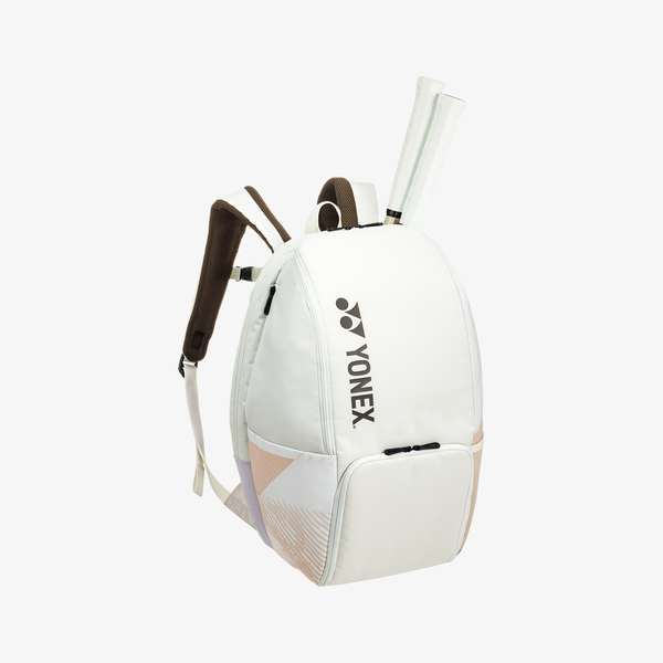 YonexBA92412BSB_SandBeige_ProB