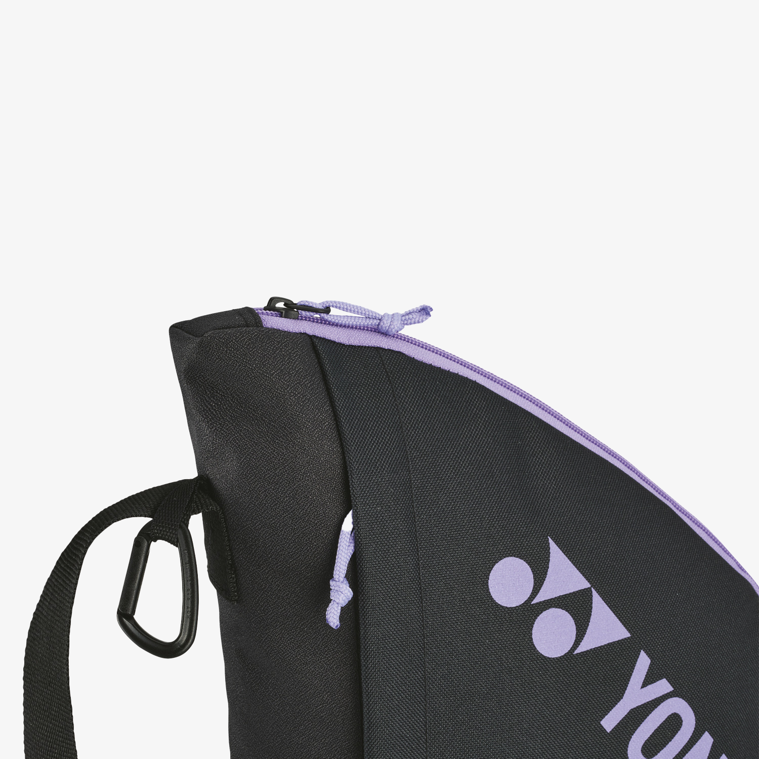 Yonex BAG2531T Racket Case (Lavender)