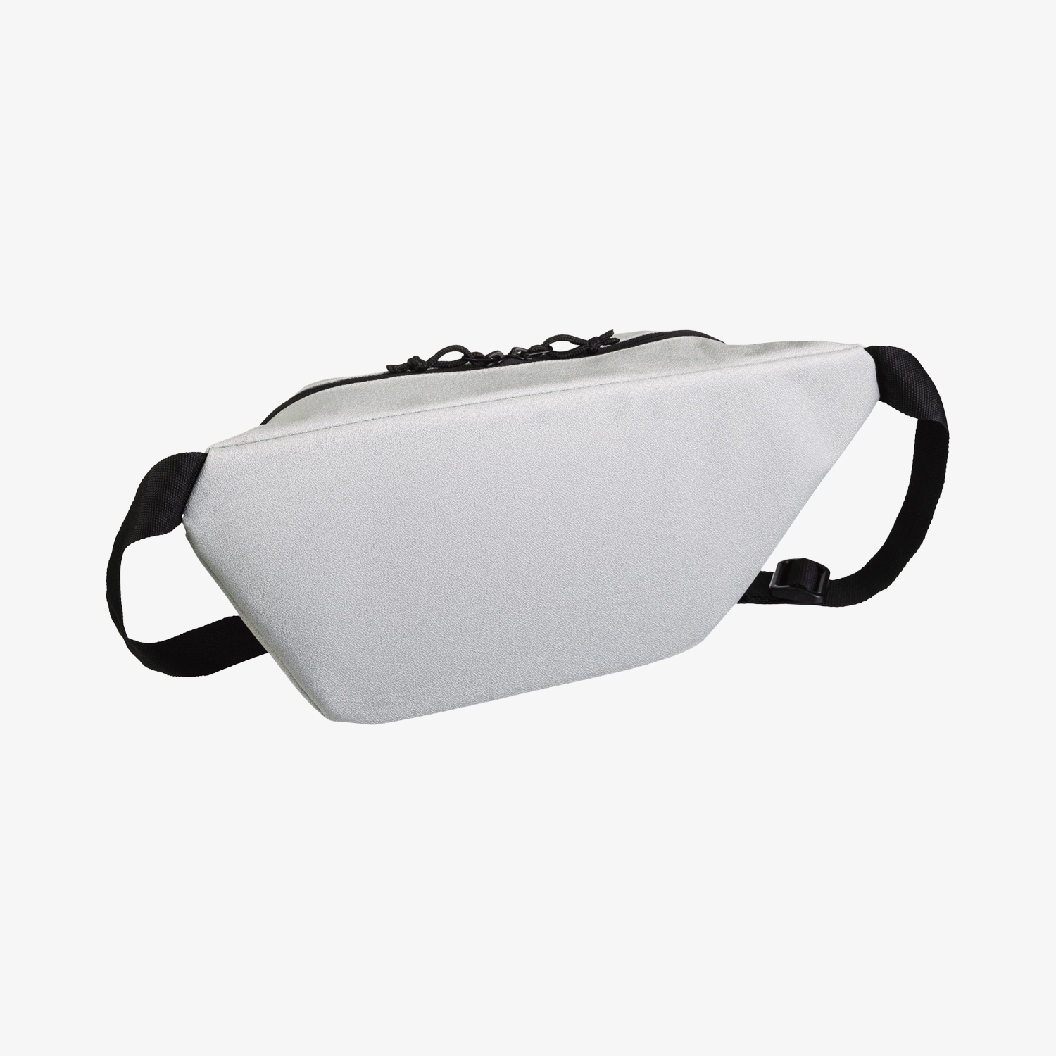 Yonex BAG2534 Crossbody Bag (Smoked Mint)