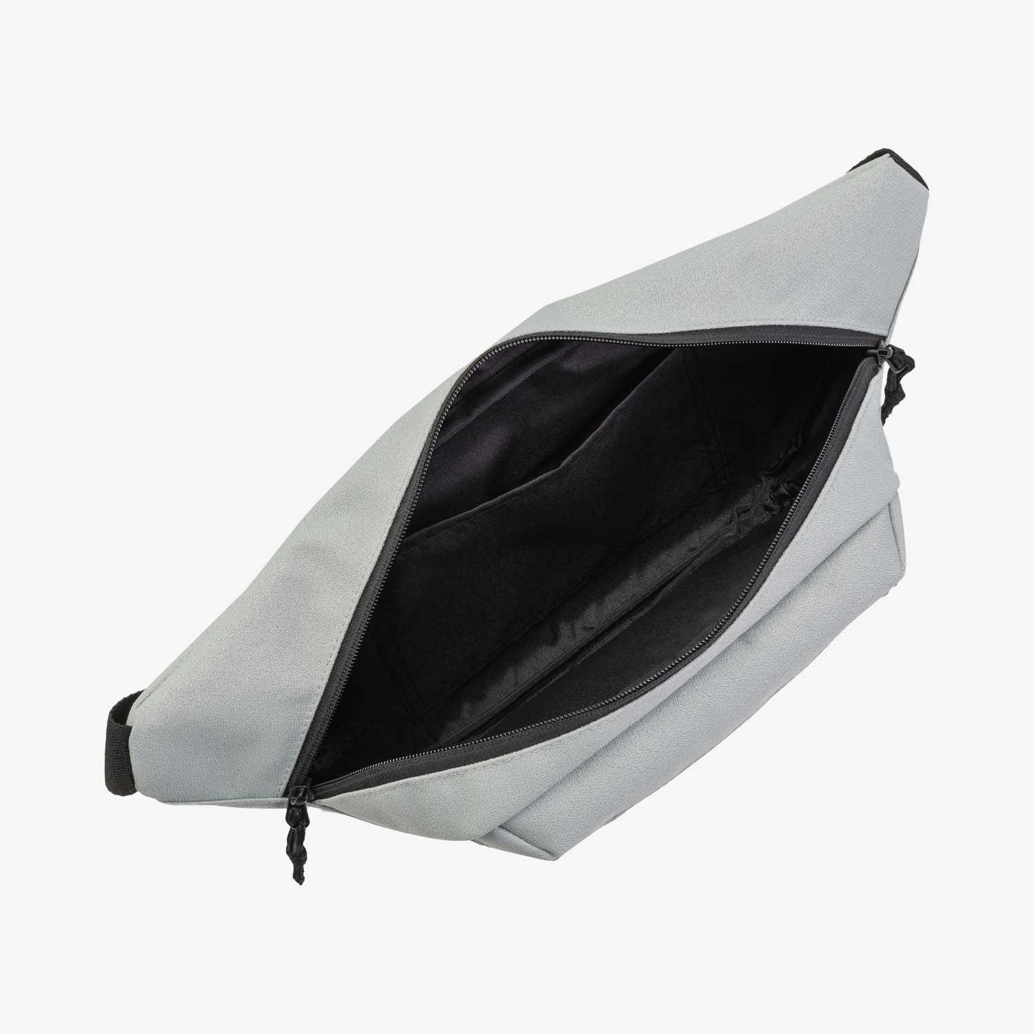 Yonex BAG2534 Crossbody Bag (Smoked Mint)