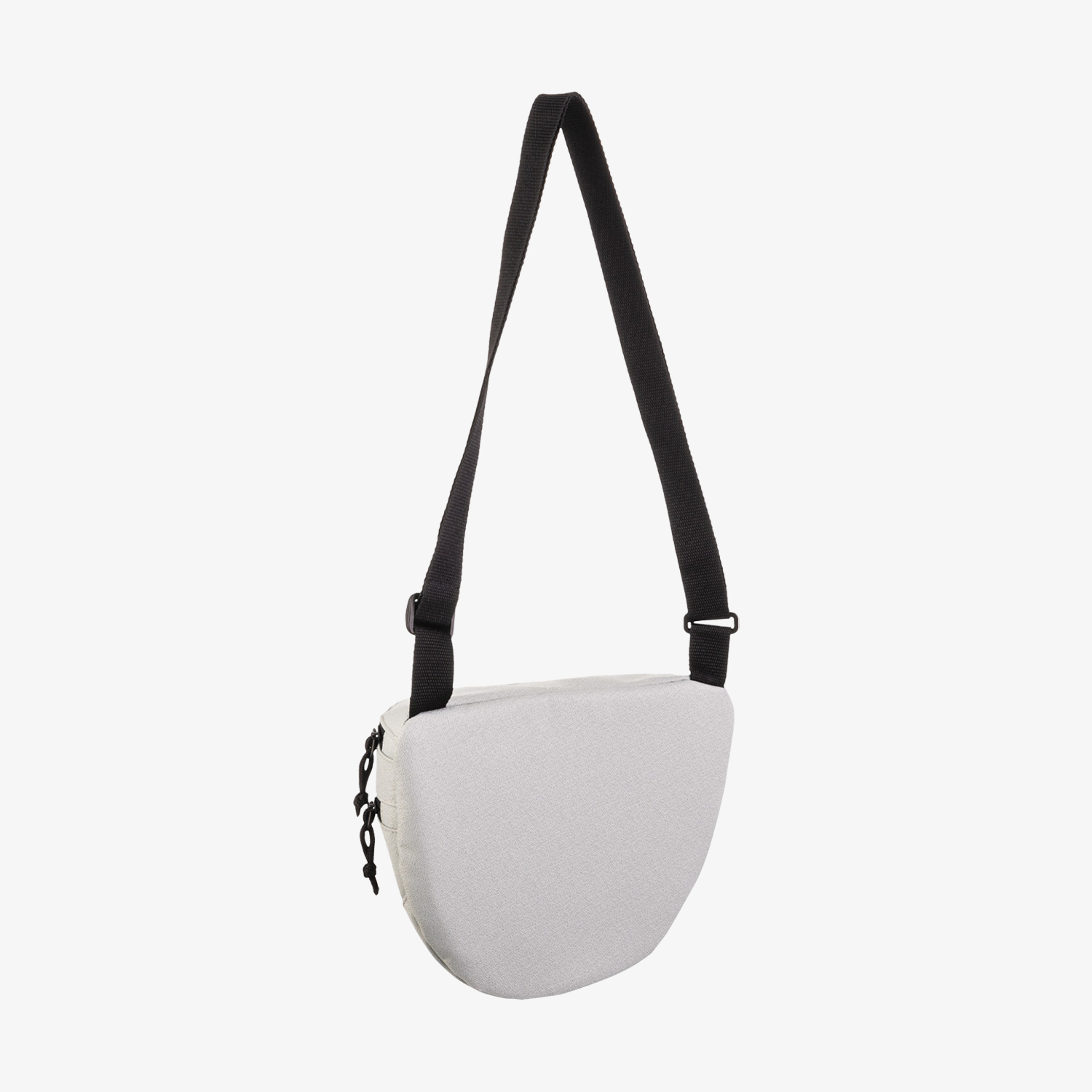 Yonex BAG2536 Shoulder Bag S (Smoked Mint)