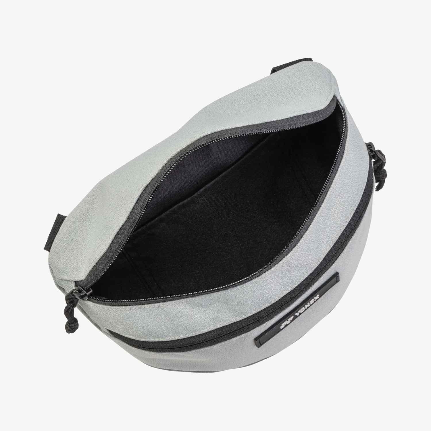 Yonex BAG2536 Shoulder Bag S (Smoked Mint)