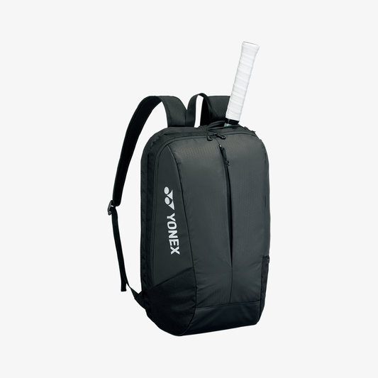 Yonex BAG42512BK Team Backpack (Black)