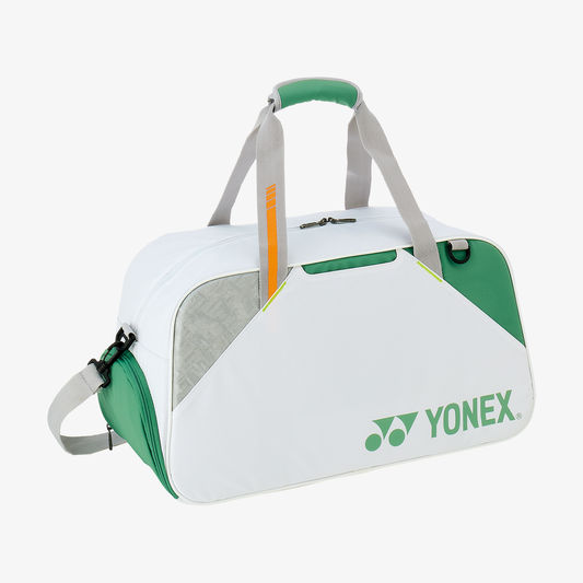 Victor New CarbonSonic 2.0 Shuttlecock NCS 2025 (6 pc)