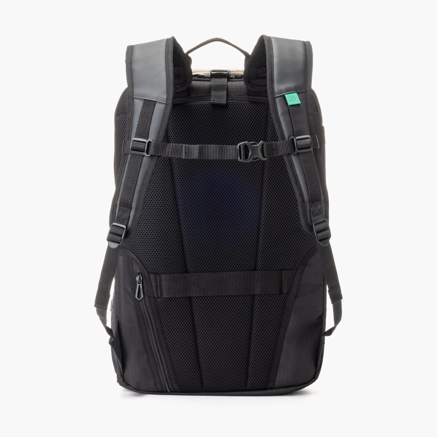 Yonex BAG72612BE Gearlogic Backpack (Beige)