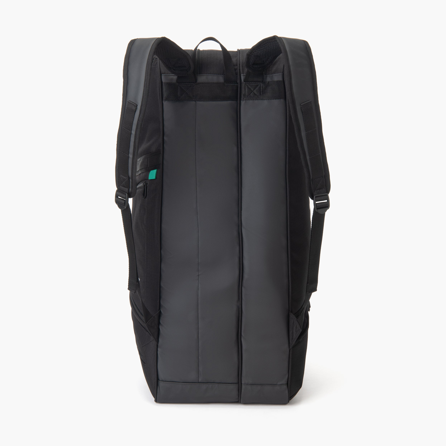 Yonex BAG72626BK Gearlogic Racket Bag 6PCS (Black) – JoyBadminton