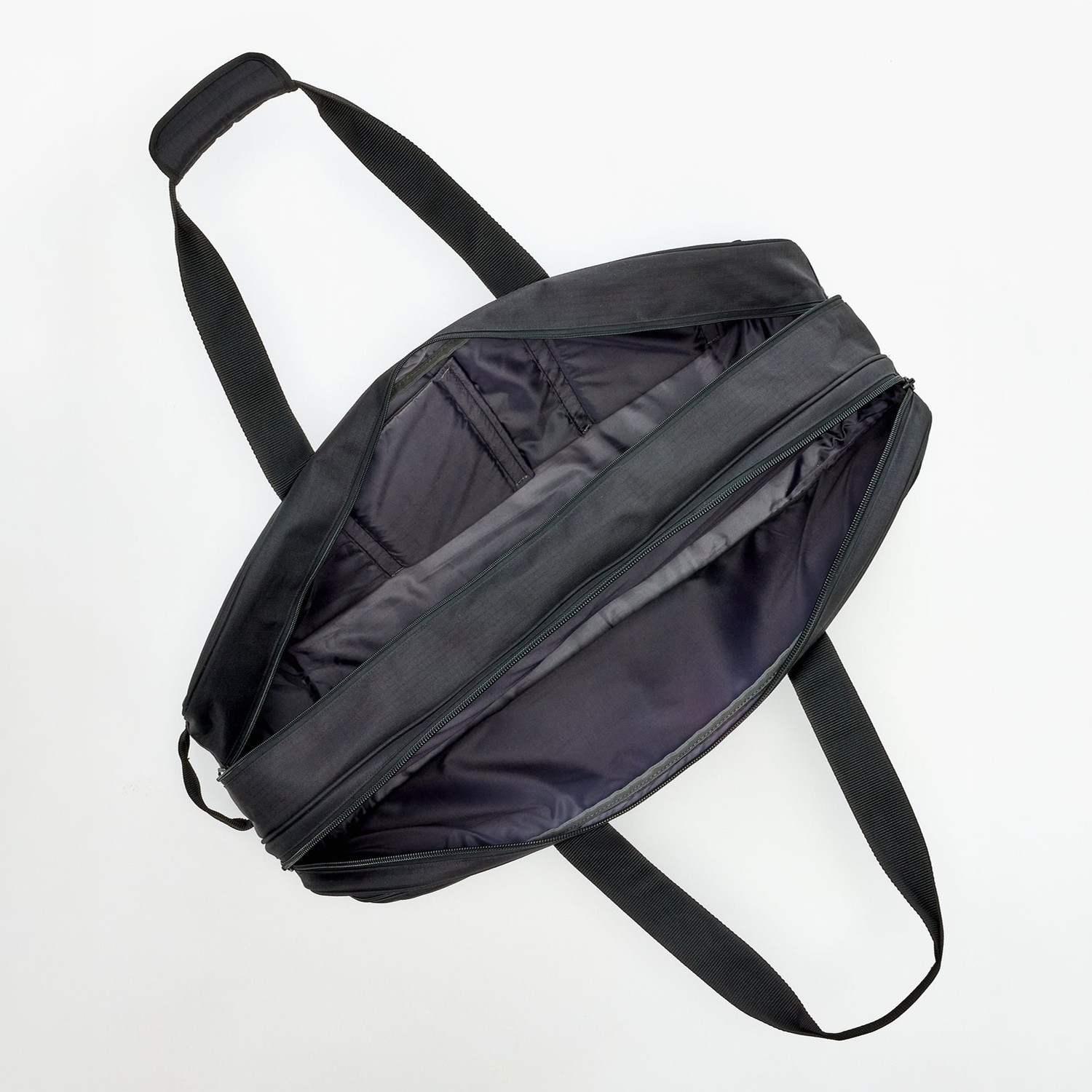 Yonex BAG72631BK Gearlogic Tournament Bag (Black) – JoyBadminton