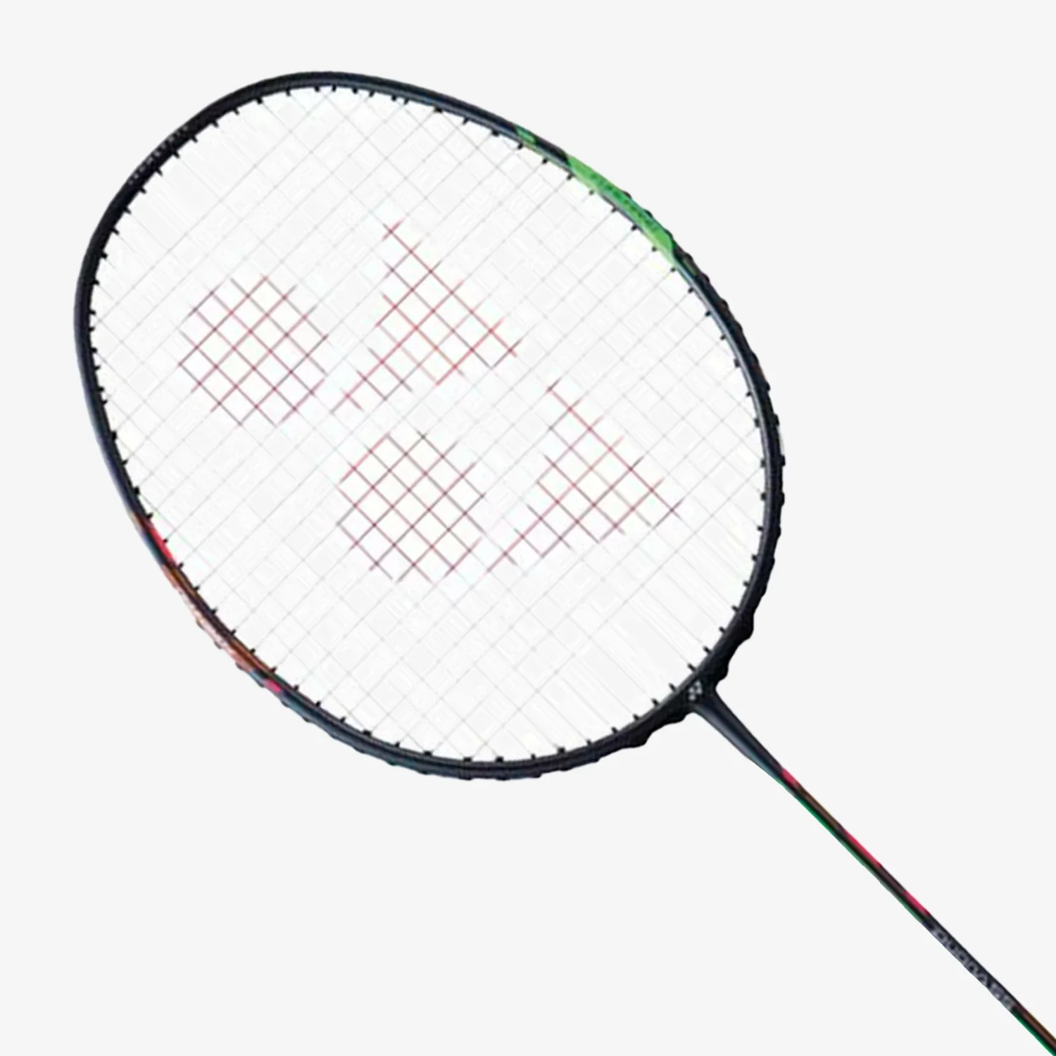 Yonex Duora 55 (Dark Grey)