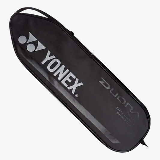 Yonex Duora Badminton Full Racket Cover