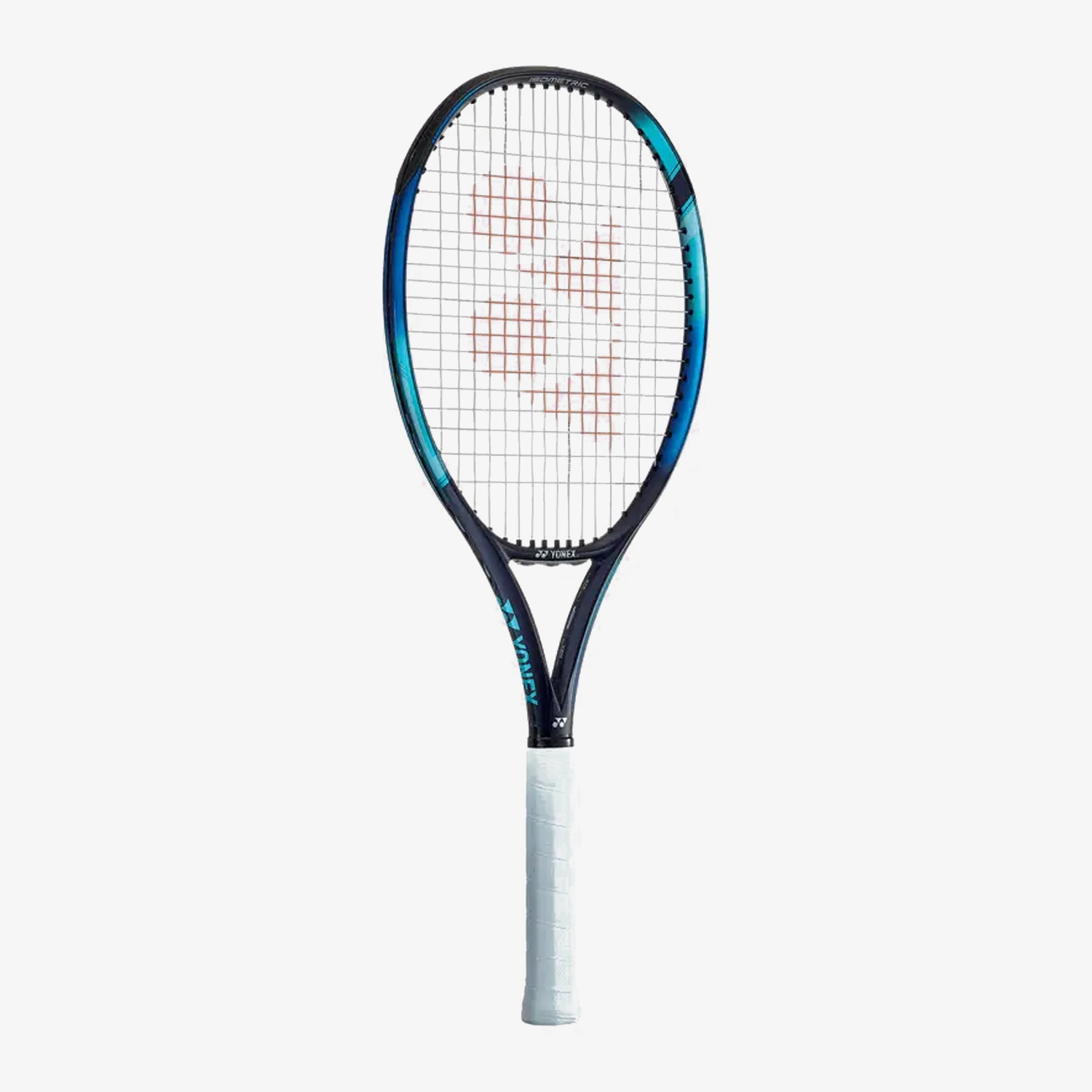 Yonex EZONE 100