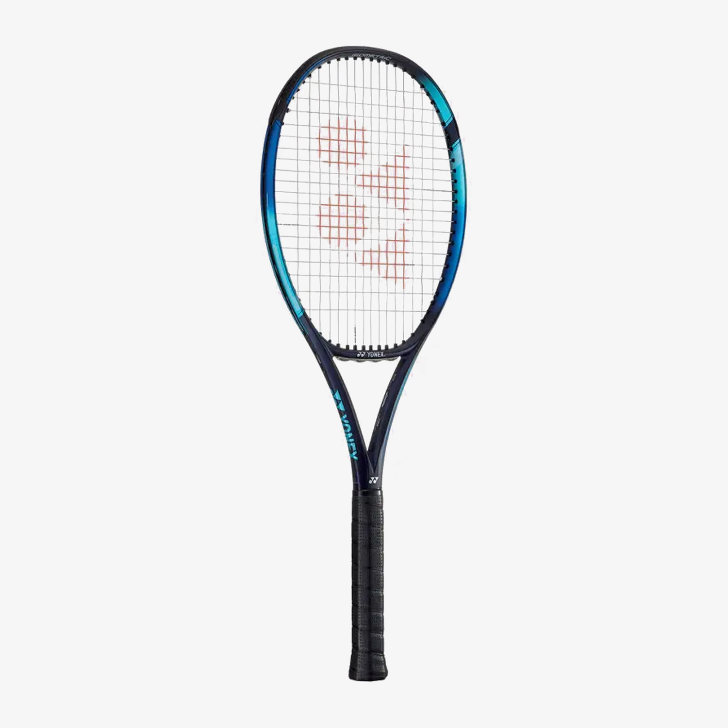 Yonex EZONE 98