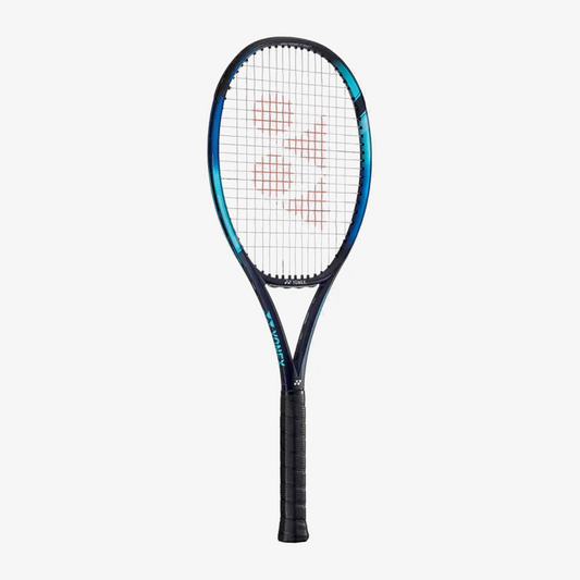 Yonex EZONE 98