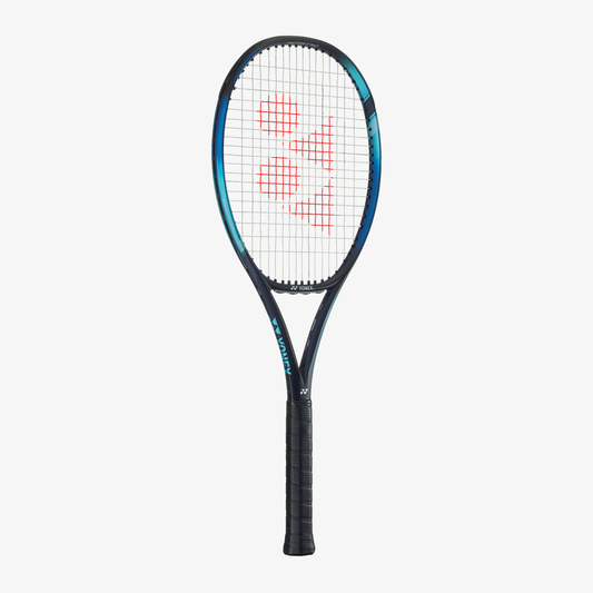 Yonex Ezone Game 7th Gen. (EZ07G) Sky Blue