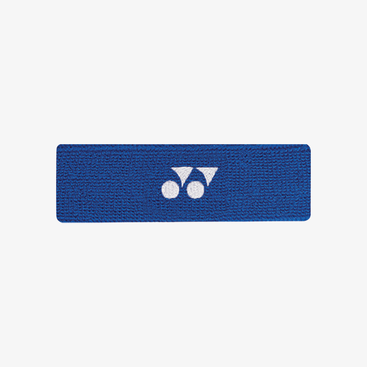 Yonex Hair Band 249BN003U (Blue)