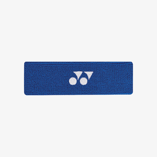 Yonex Hair Band 249BN003U (Blue)