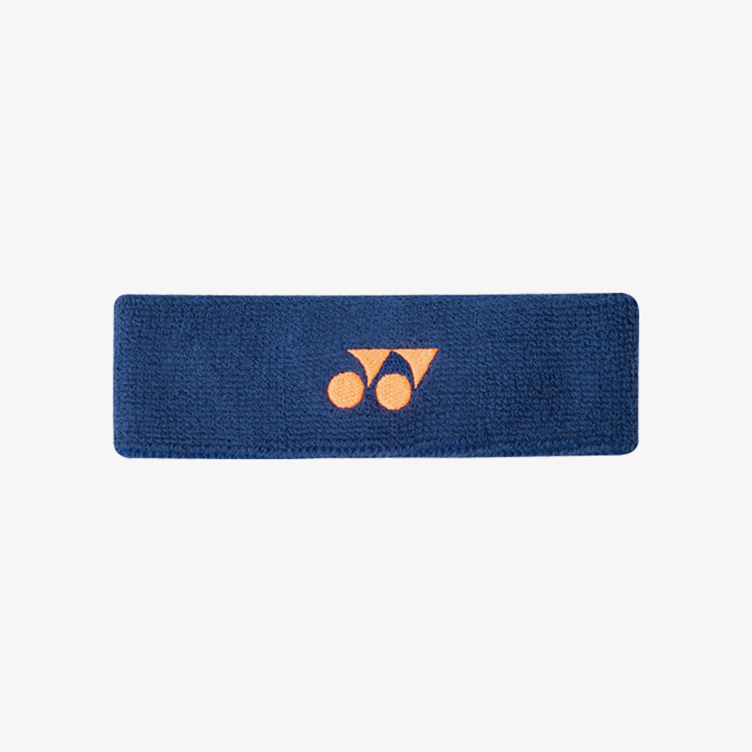 Yonex Hair Band 249BN003U (Indigo Blue)