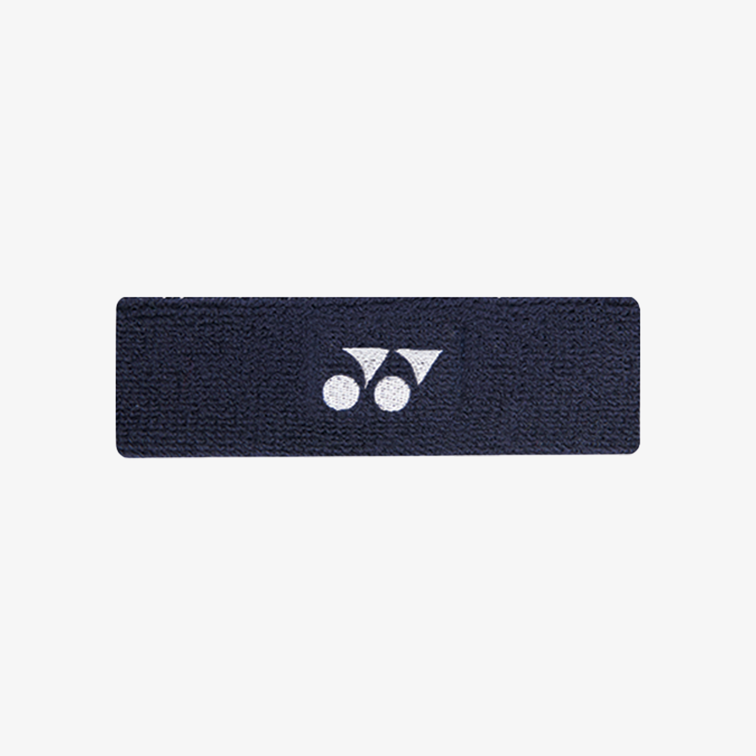 Yonex Hair Band 249BN003U (Navy)