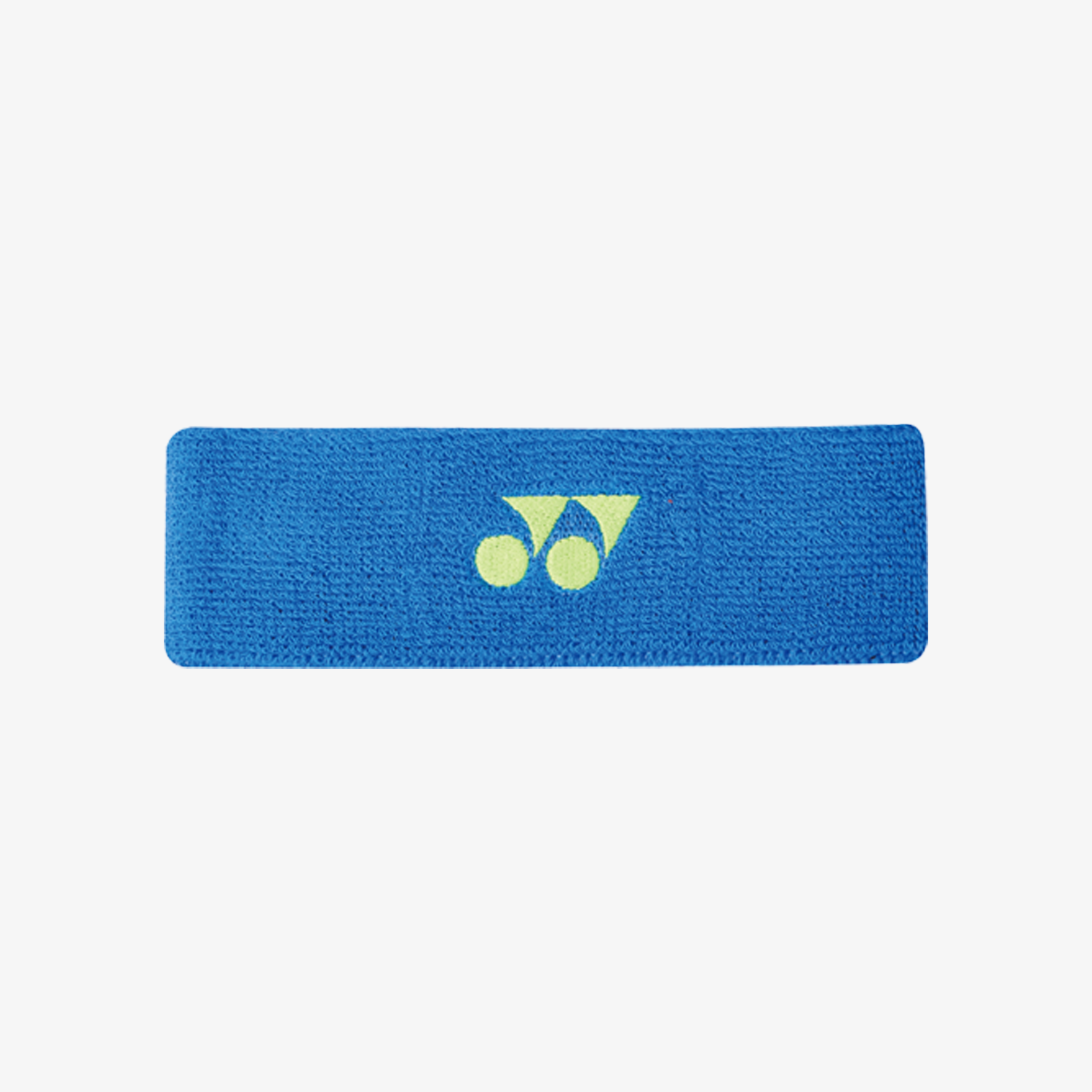 Yonex Hair Band 249BN003U (Royal Blue)