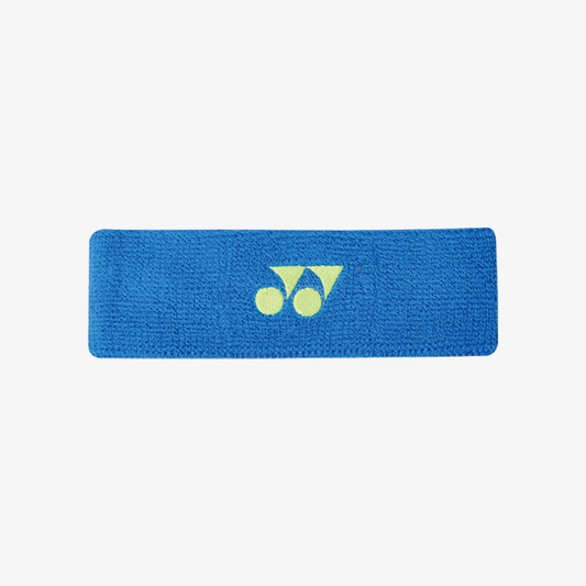 Yonex Hair Band 249BN003U (Royal Blue)