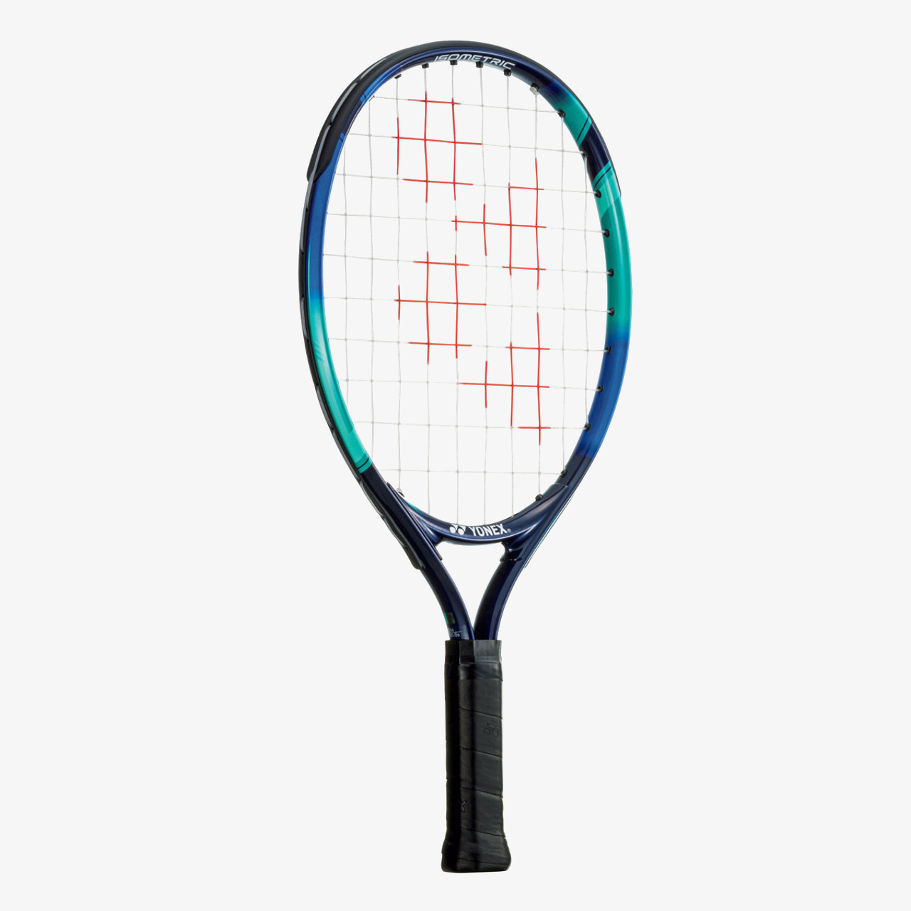 Yonex Junior 17 (Pre-Strung) Sky Blue